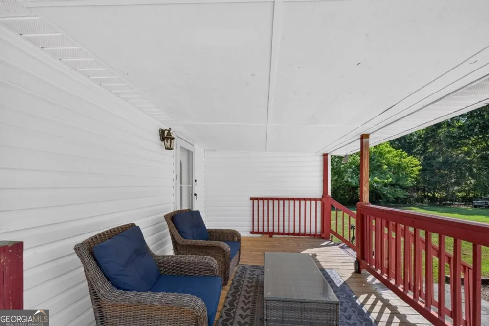 39 Cabin Creek CIR Commerce, GA 30529