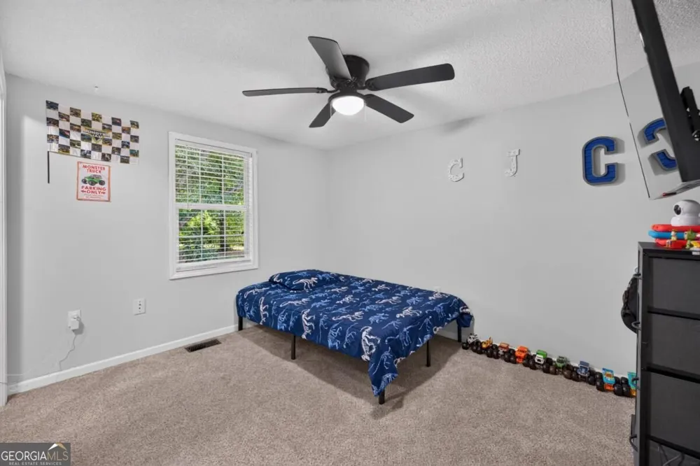 39 Cabin Creek CIR Commerce, GA 30529