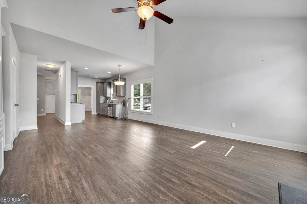 5120 Arnold ST Covington, GA 30014