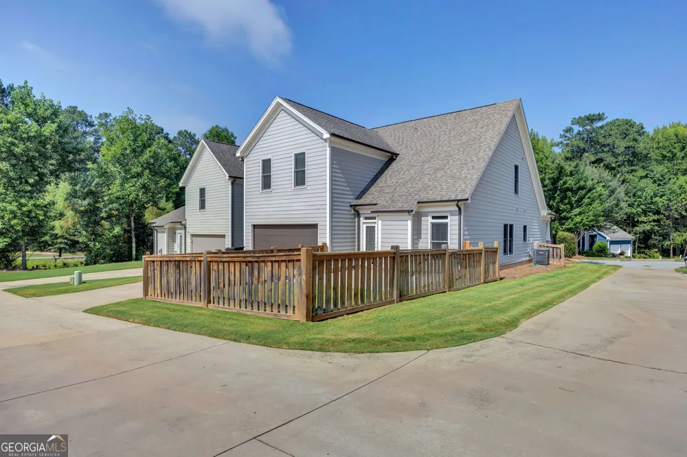5120 Arnold ST Covington, GA 30014