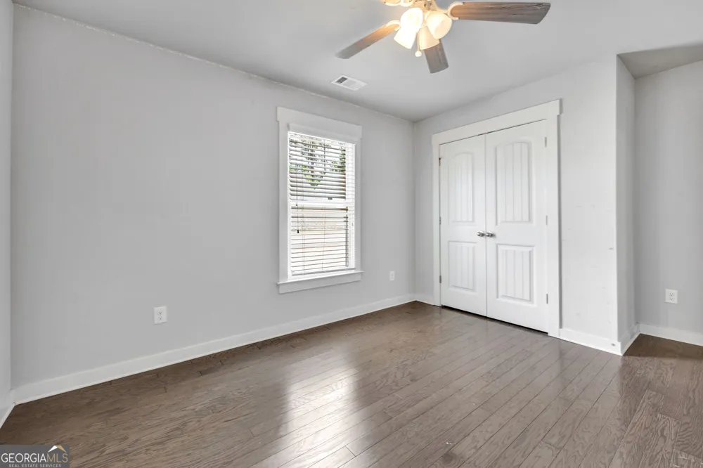 5120 Arnold ST Covington, GA 30014