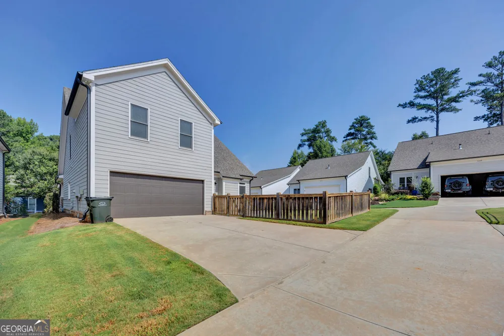 5120 Arnold ST Covington, GA 30014