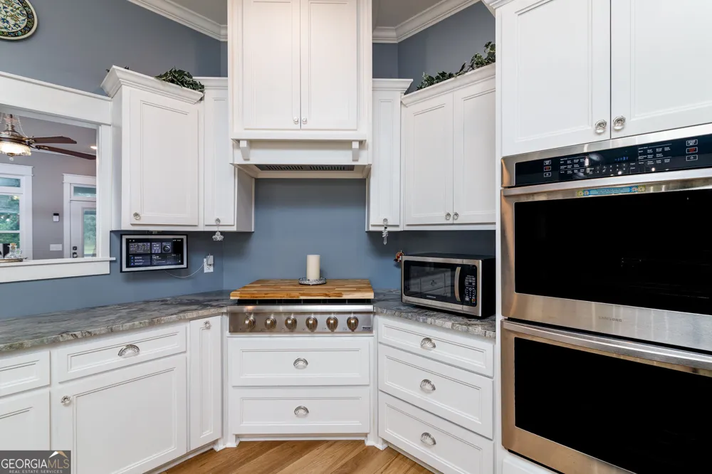 233 Captain Cone CT Brooklet, GA 30415