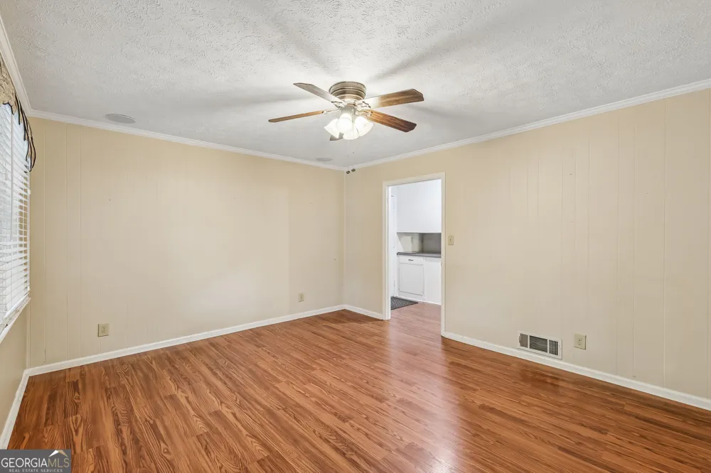 3605 Riviera DR Cumming, GA 30041