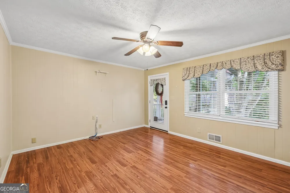 3605 Riviera DR Cumming, GA 30041