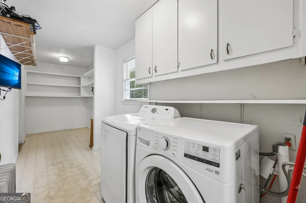 3605 Riviera DR Cumming, GA 30041