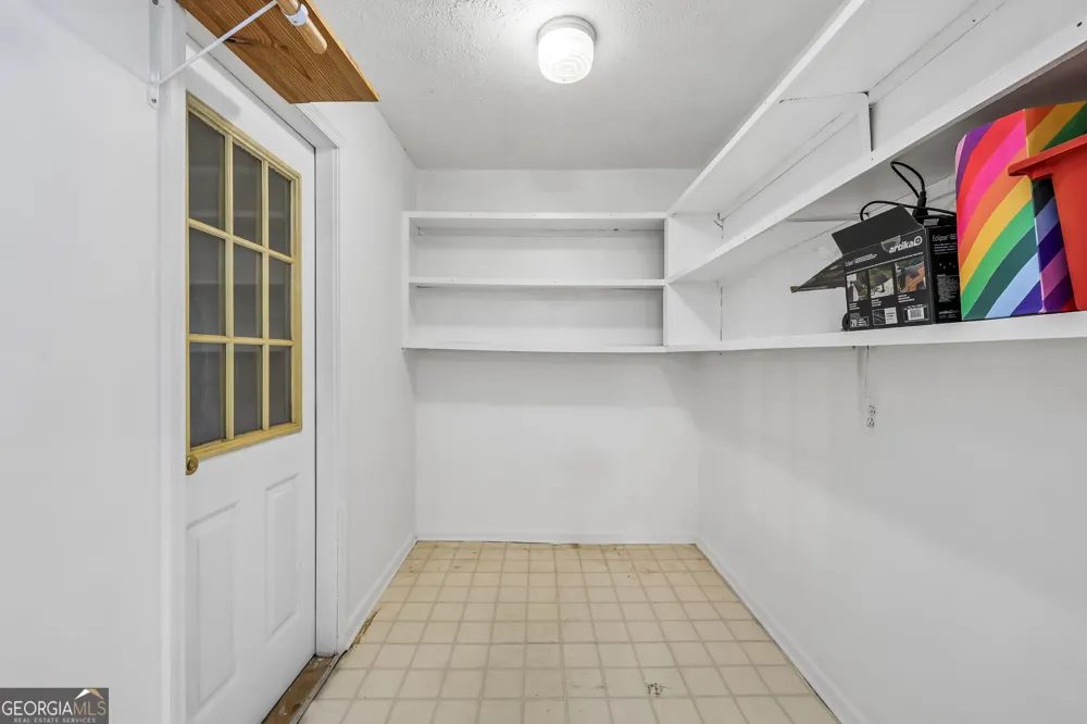 3605 Riviera DR Cumming, GA 30041
