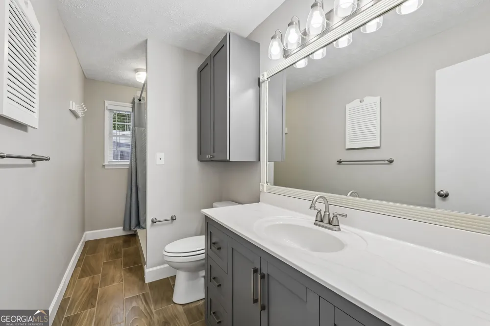 3605 Riviera DR Cumming, GA 30041