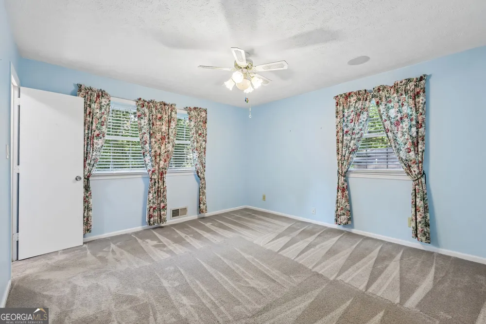 3605 Riviera DR Cumming, GA 30041