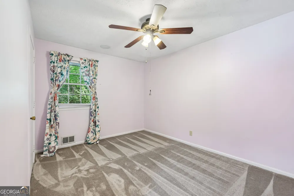 3605 Riviera DR Cumming, GA 30041