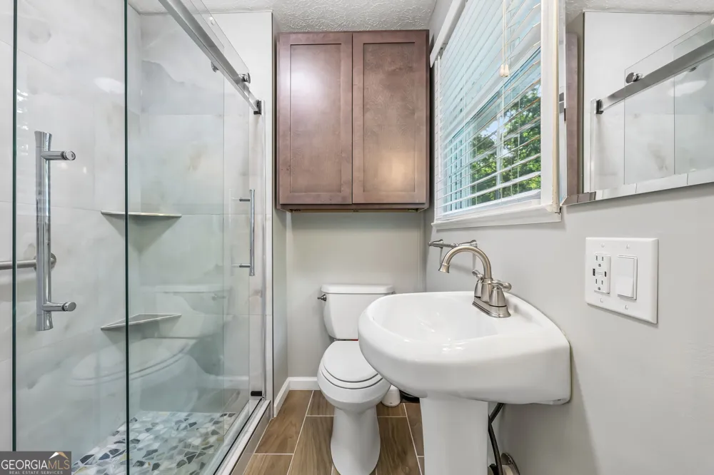 3605 Riviera DR Cumming, GA 30041