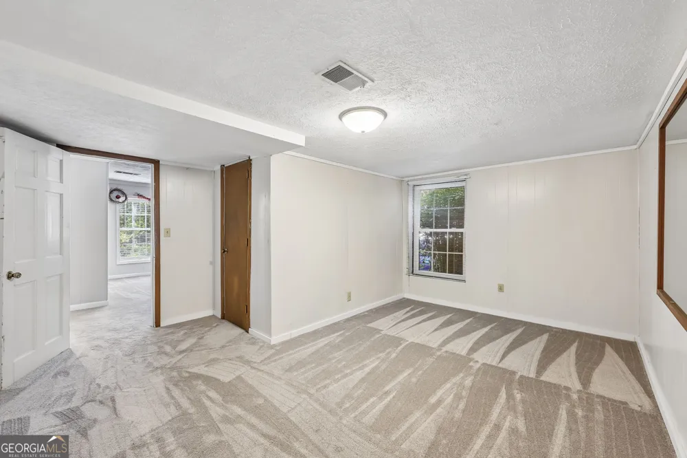 3605 Riviera DR Cumming, GA 30041