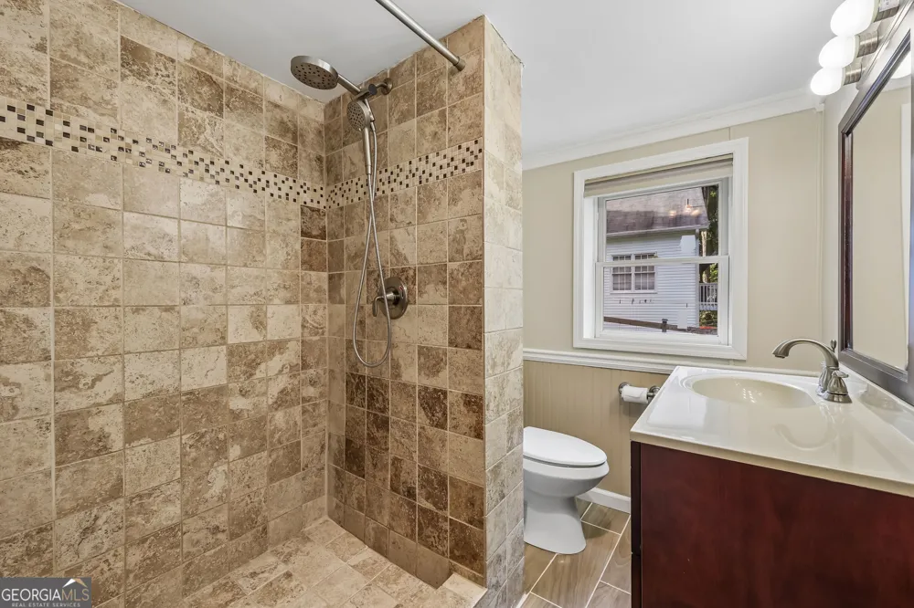 3605 Riviera DR Cumming, GA 30041