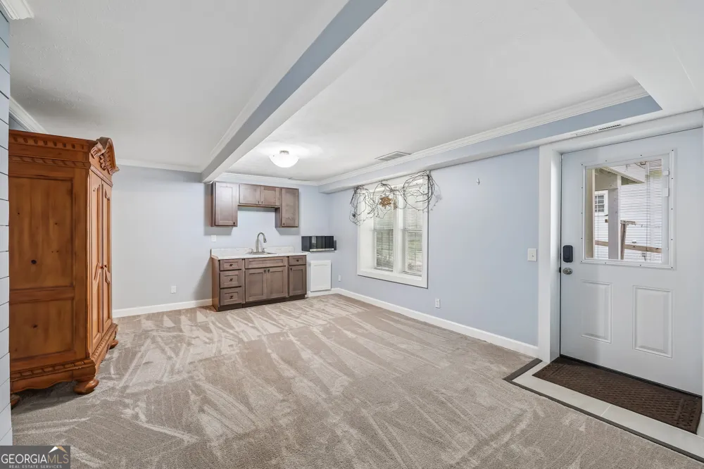 3605 Riviera DR Cumming, GA 30041