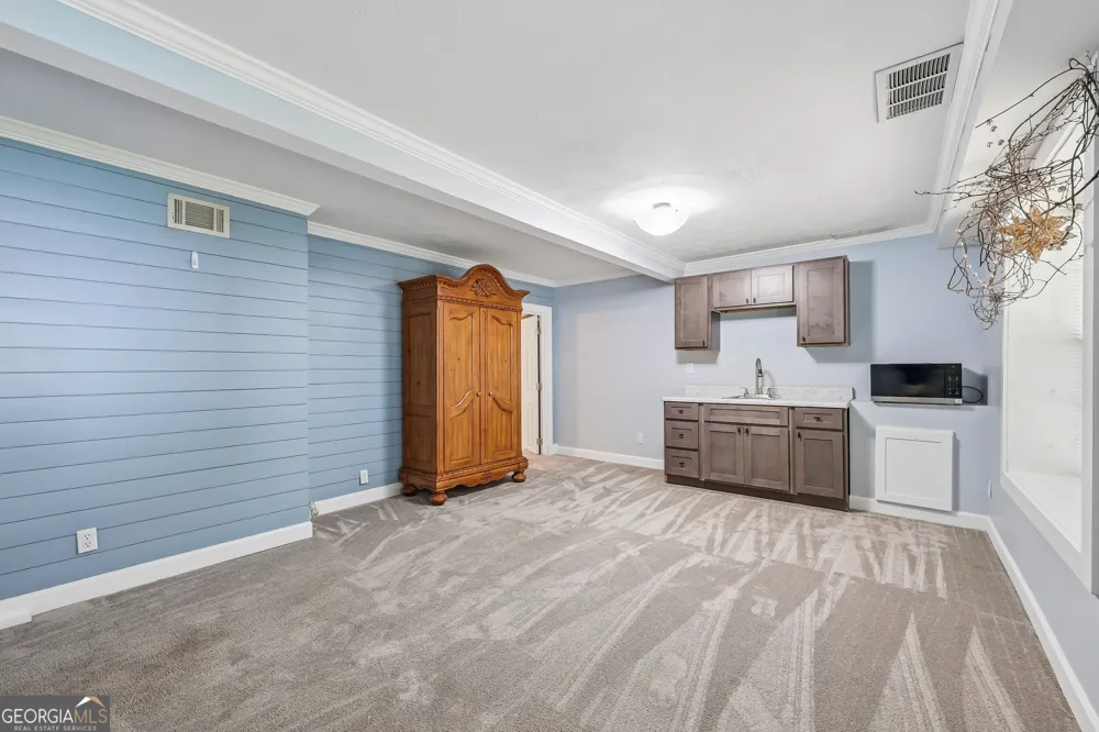 3605 Riviera DR Cumming, GA 30041