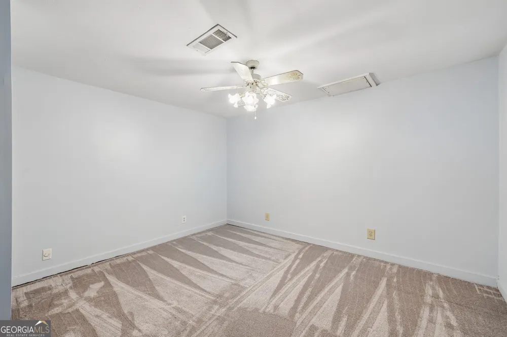 3605 Riviera DR Cumming, GA 30041