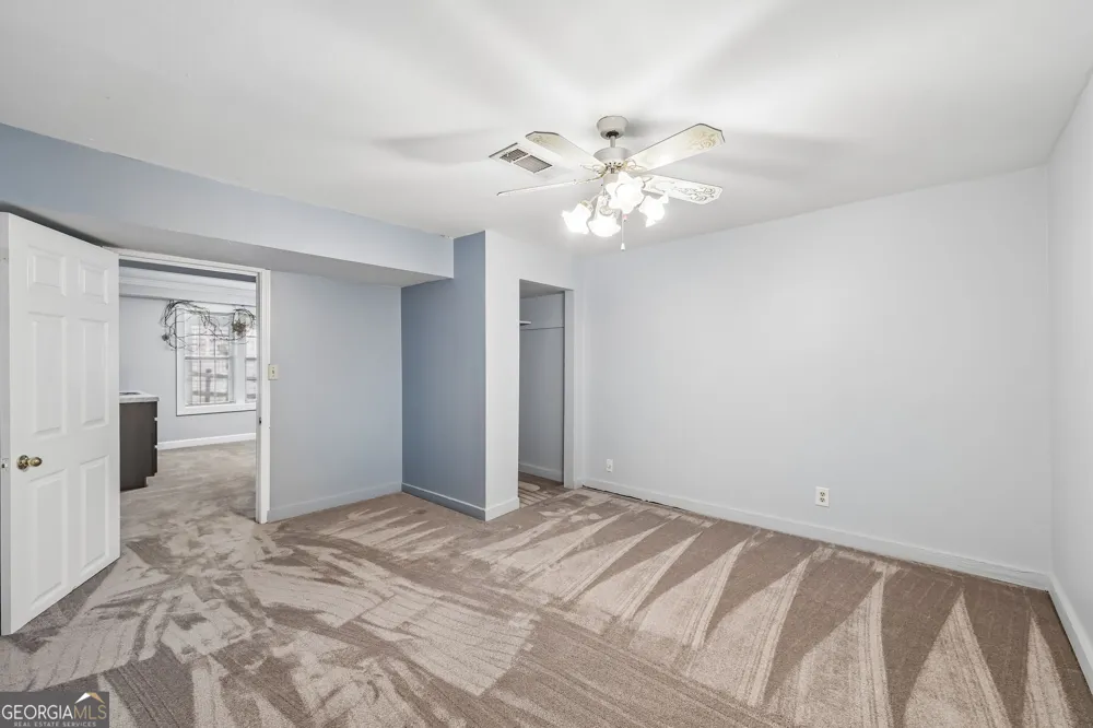 3605 Riviera DR Cumming, GA 30041