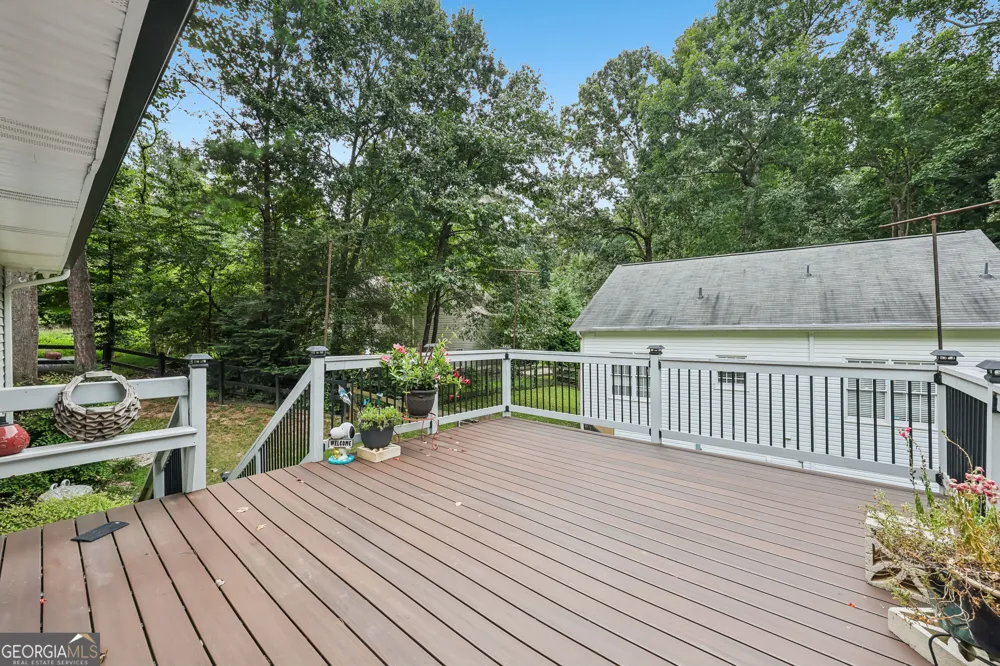 3605 Riviera DR Cumming, GA 30041