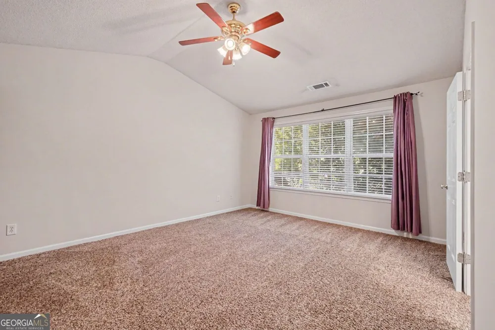 2200 Traywick Chase Alpharetta, GA 30004