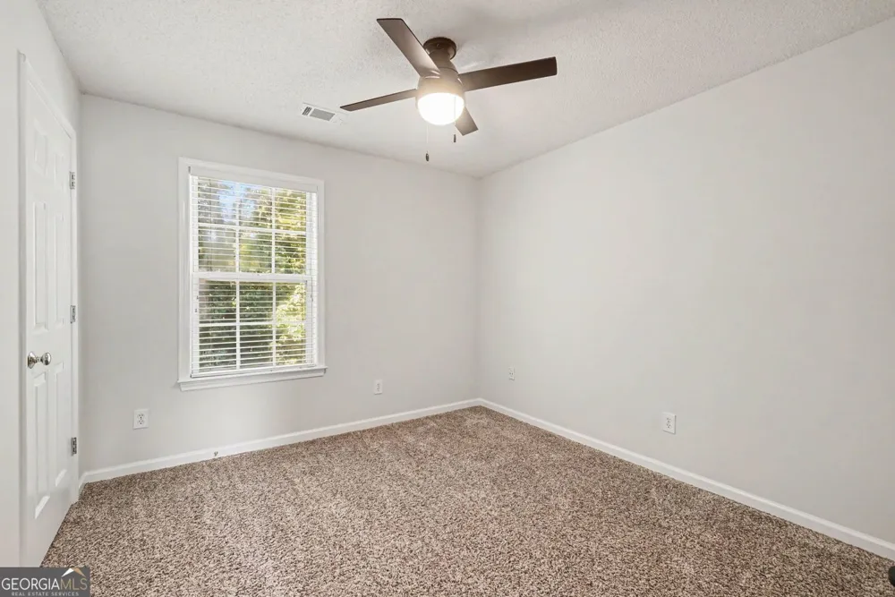 2200 Traywick Chase Alpharetta, GA 30004