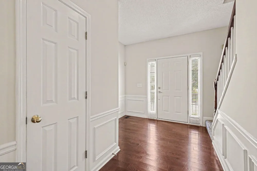 2200 Traywick Chase Alpharetta, GA 30004