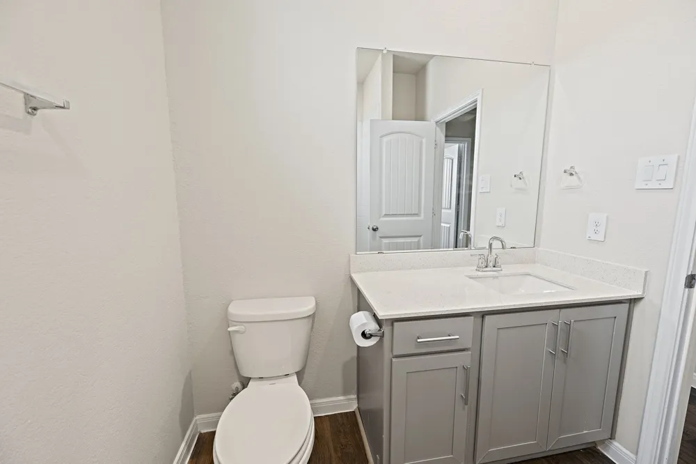 142 Solitude Drive San Marcos, TX 78666