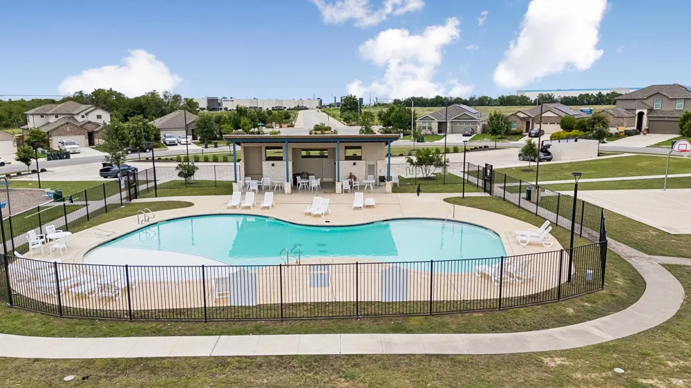142 Solitude Drive San Marcos, TX 78666