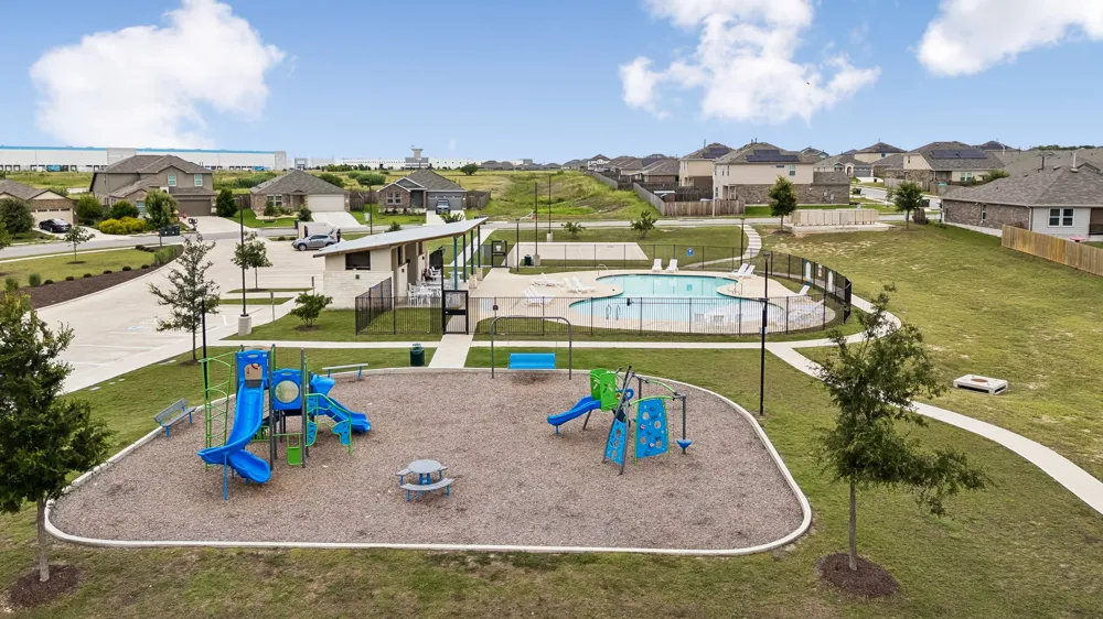 142 Solitude Drive San Marcos, TX 78666