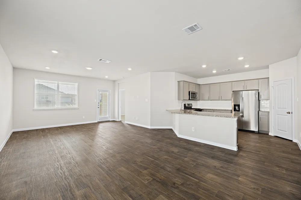 142 Solitude Drive San Marcos, TX 78666
