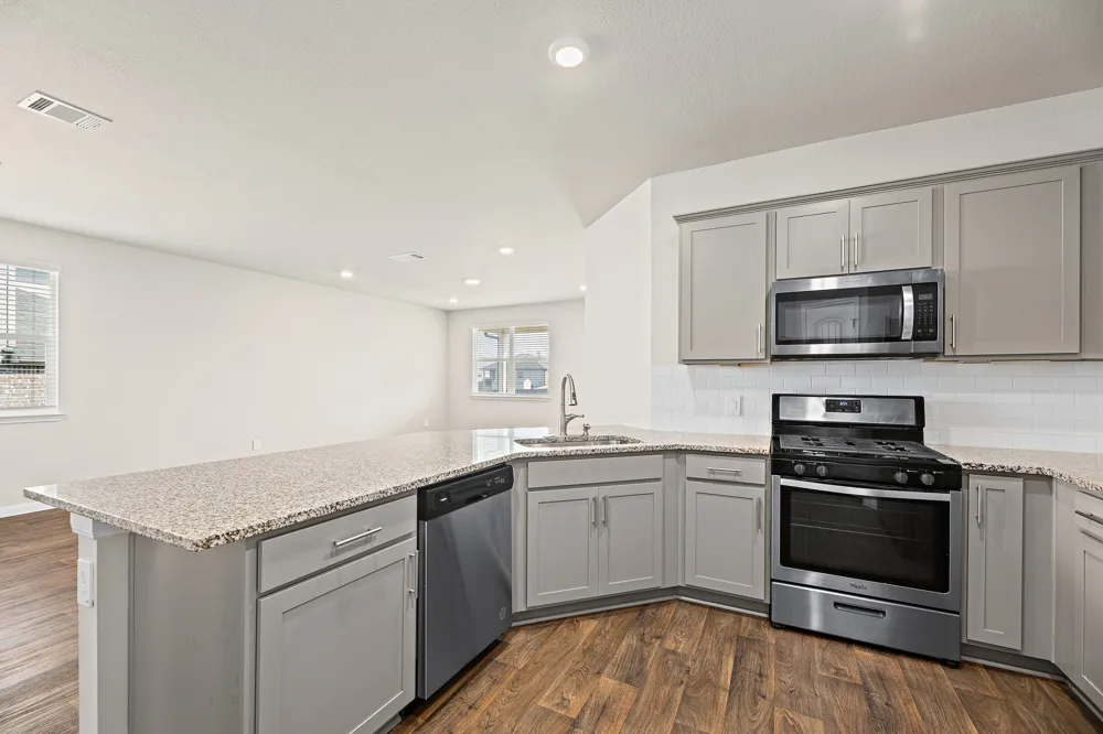 142 Solitude Drive San Marcos, TX 78666
