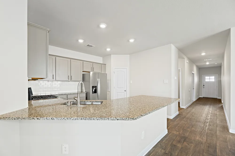 142 Solitude Drive San Marcos, TX 78666