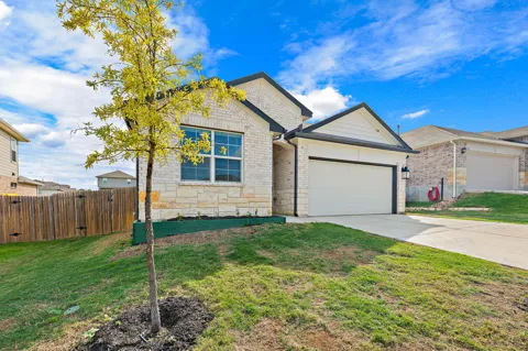 142 Solitude Drive