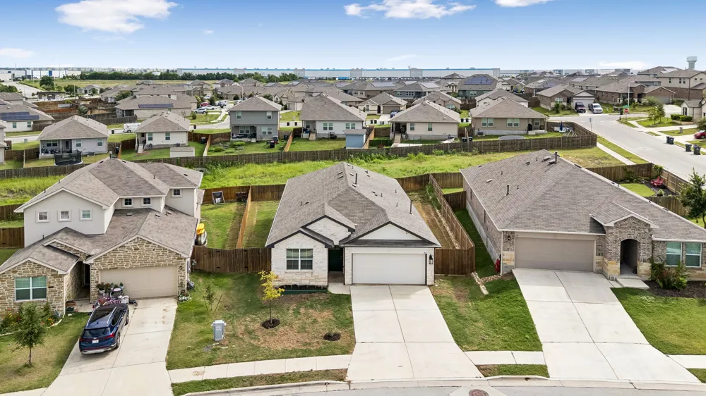 142 Solitude Drive San Marcos, TX 78666