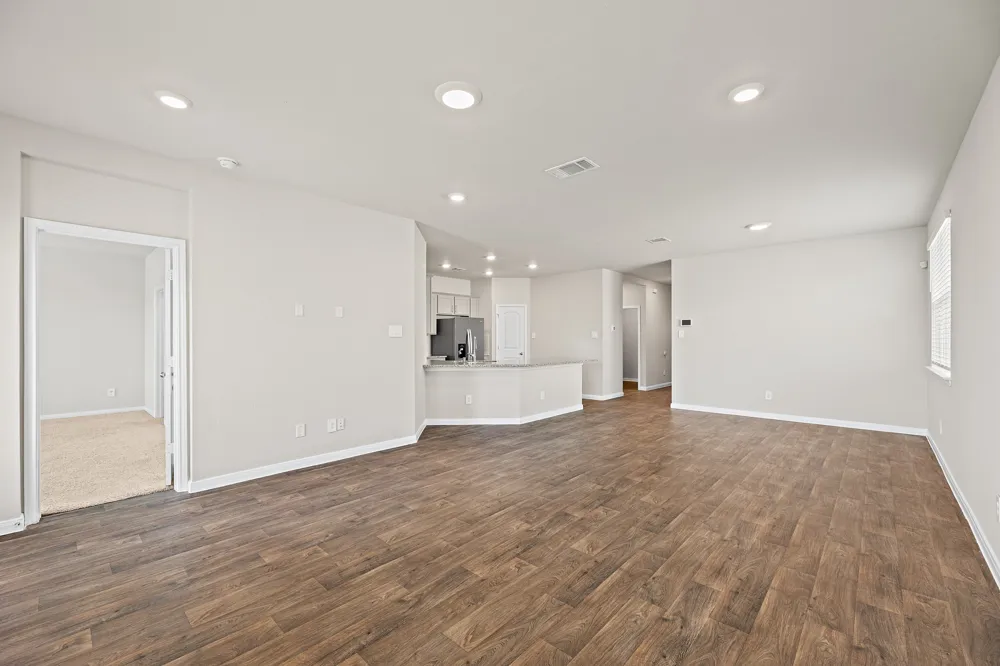 142 Solitude Drive San Marcos, TX 78666