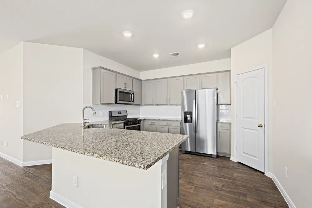 142 Solitude Drive San Marcos, TX 78666