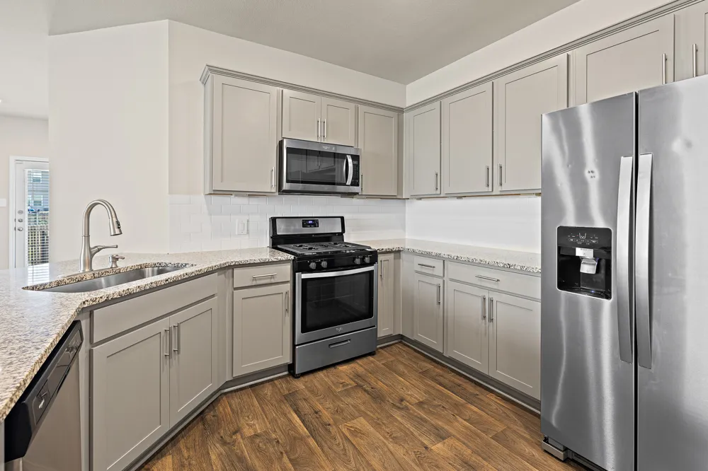 142 Solitude Drive San Marcos, TX 78666