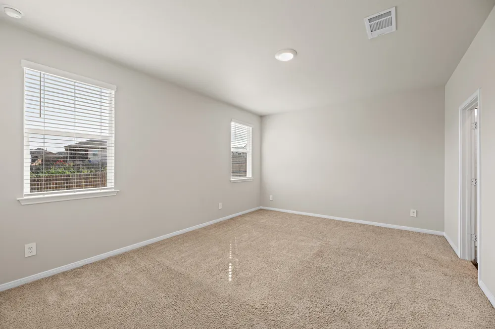 142 Solitude Drive San Marcos, TX 78666