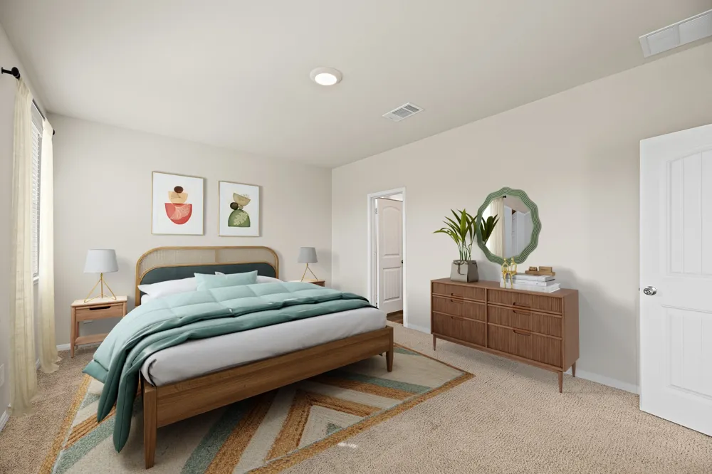 142 Solitude Drive San Marcos, TX 78666
