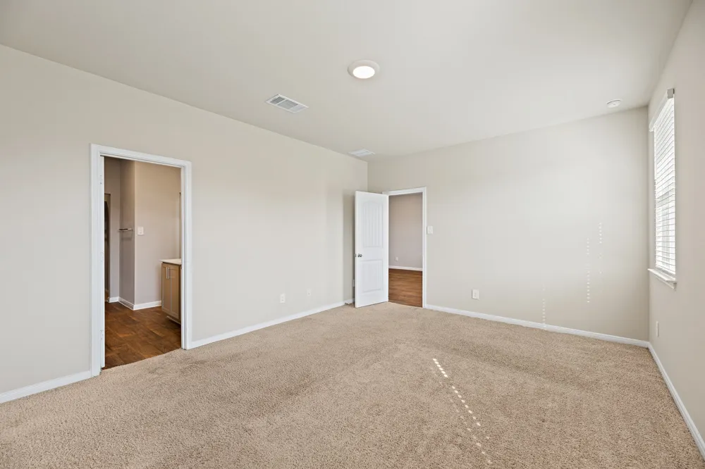 142 Solitude Drive San Marcos, TX 78666