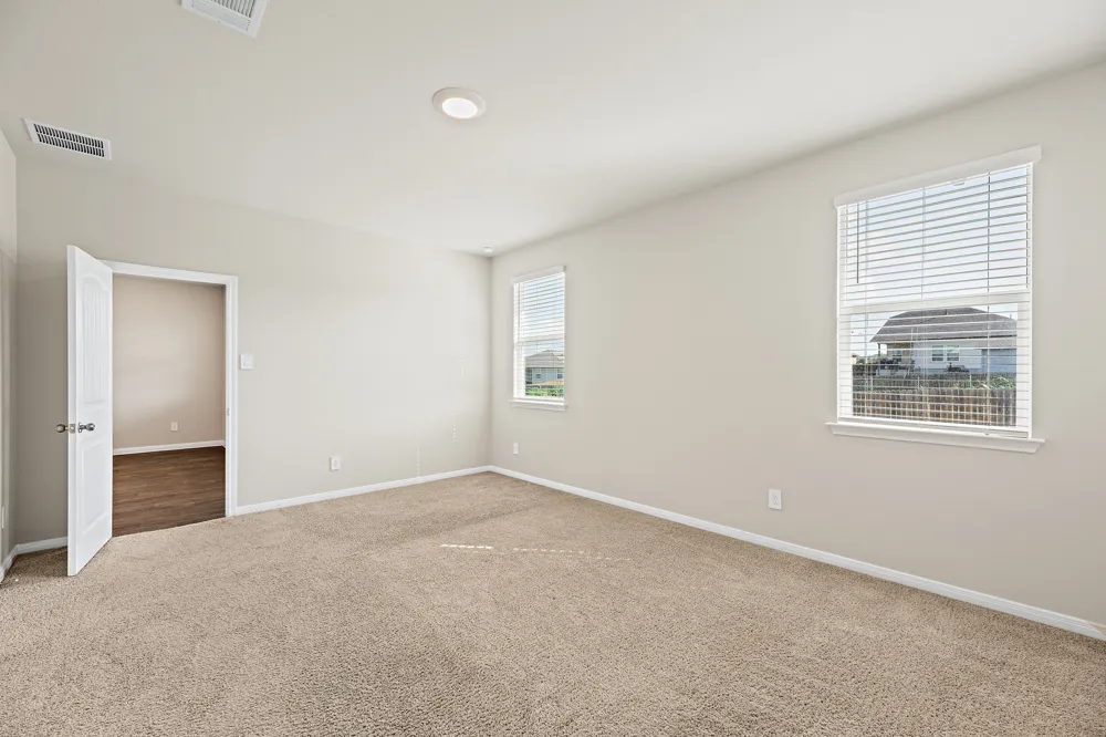 142 Solitude Drive San Marcos, TX 78666