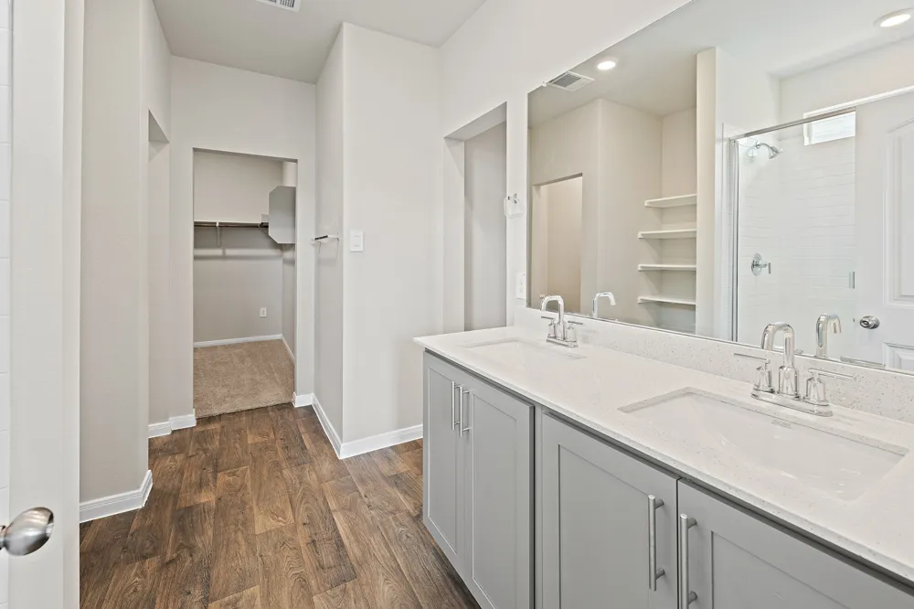 142 Solitude Drive San Marcos, TX 78666