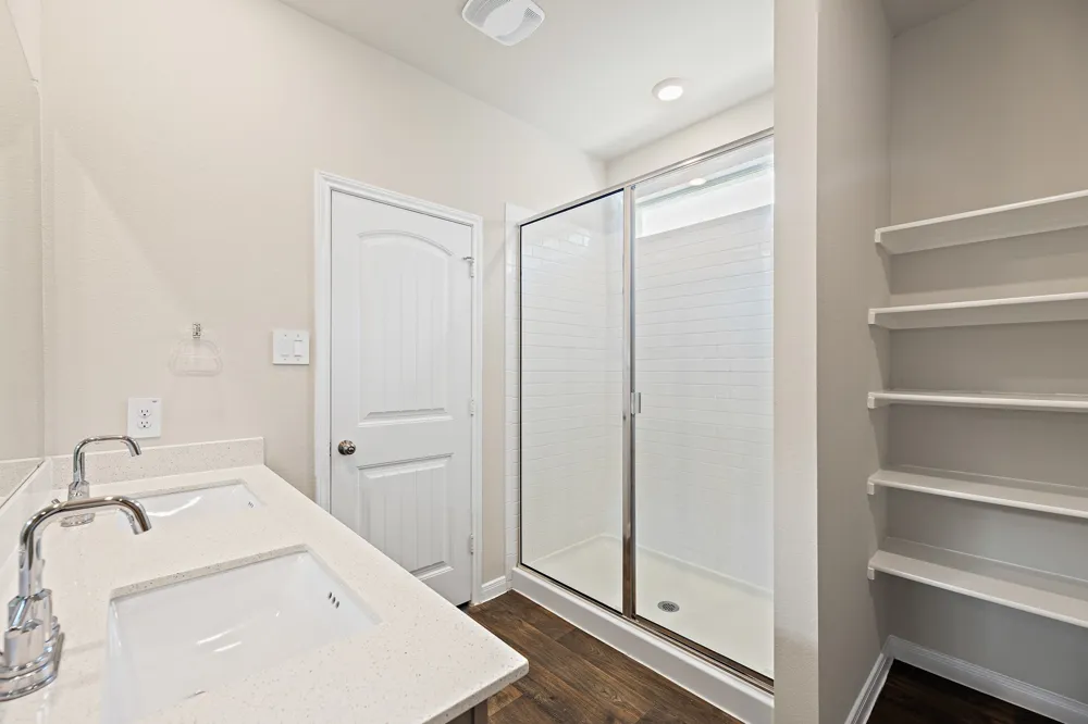 142 Solitude Drive San Marcos, TX 78666