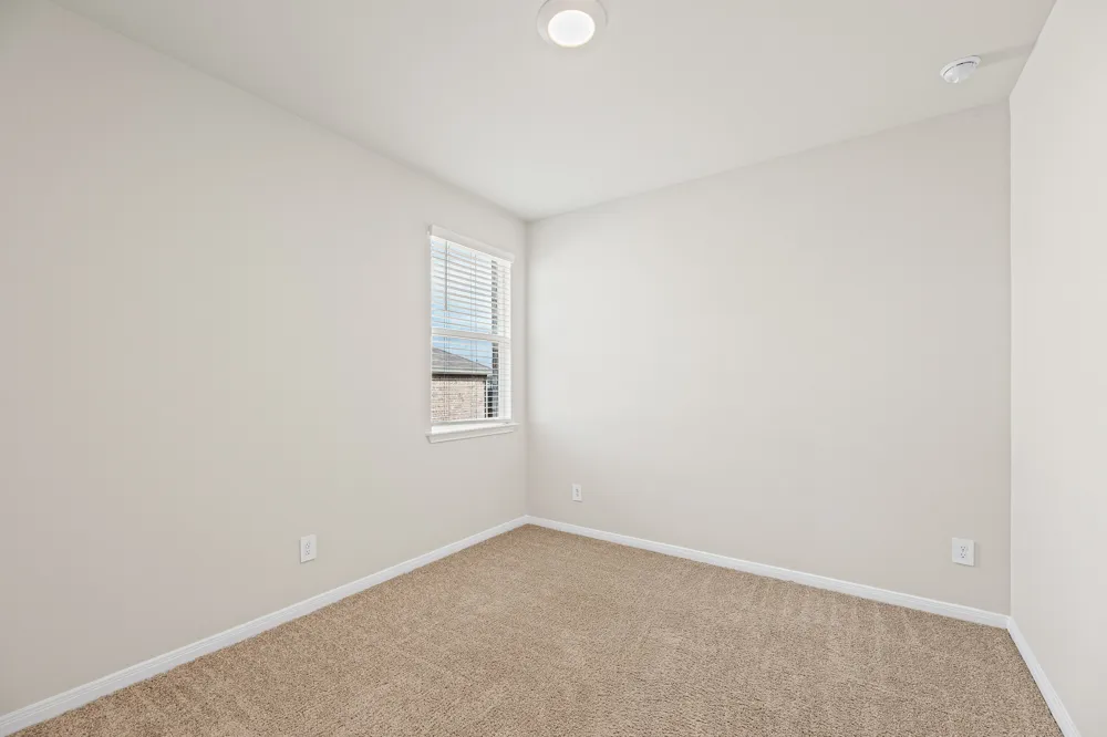 142 Solitude Drive San Marcos, TX 78666