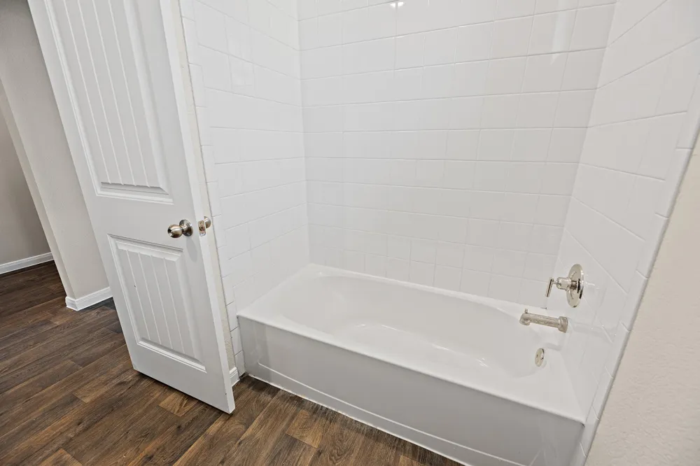 142 Solitude Drive San Marcos, TX 78666