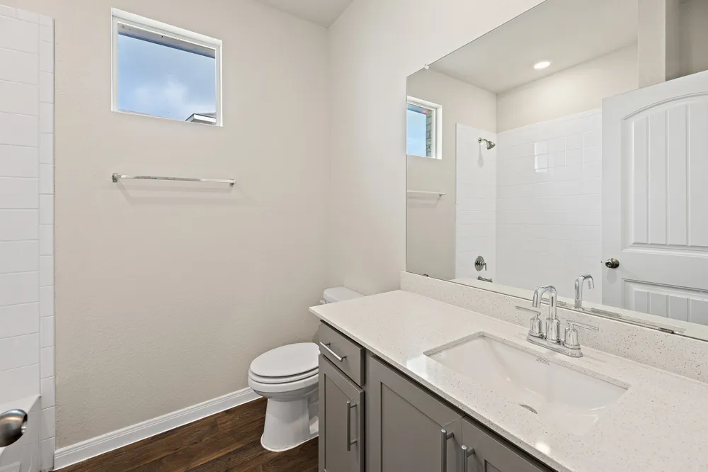 142 Solitude Drive San Marcos, TX 78666