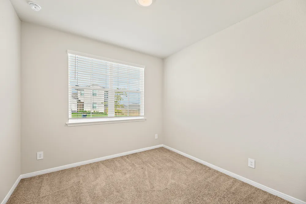 142 Solitude Drive San Marcos, TX 78666