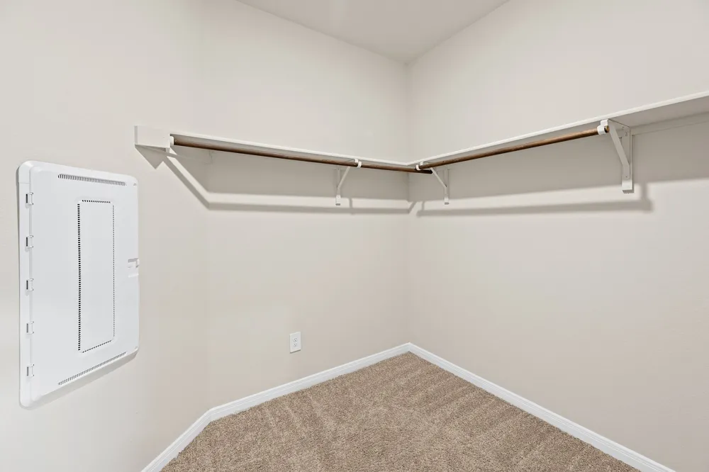 142 Solitude Drive San Marcos, TX 78666