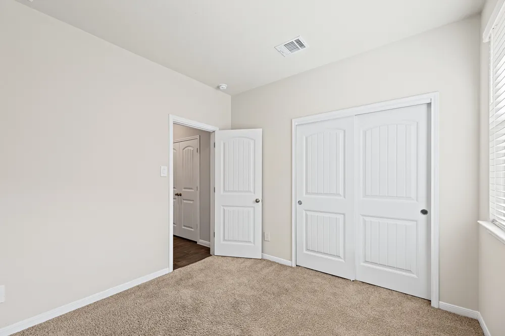 142 Solitude Drive San Marcos, TX 78666