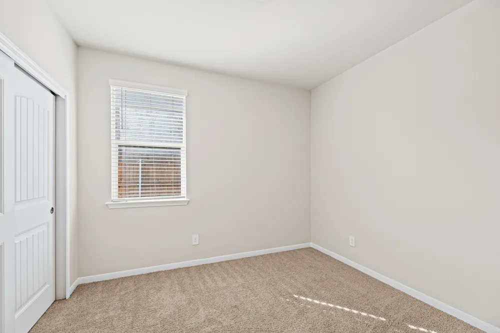142 Solitude Drive San Marcos, TX 78666