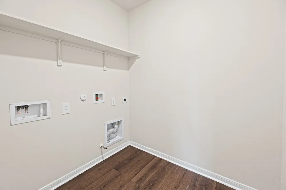 142 Solitude Drive San Marcos, TX 78666